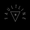 FAULTLINE  - Home