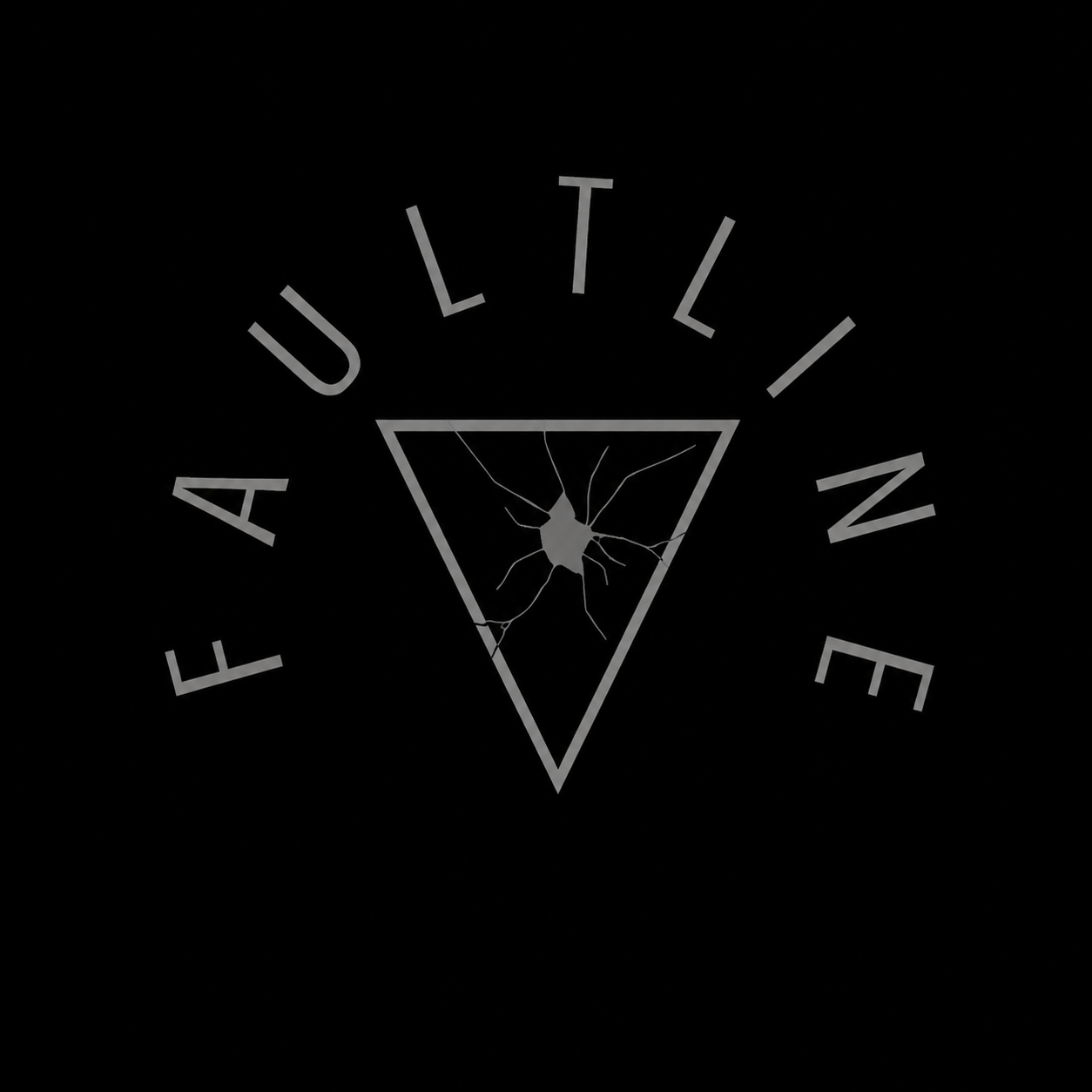 FAULTLINE 